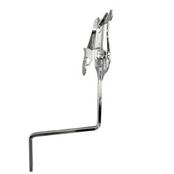 Lirka do Saksofonu altowego Kera Audio LD-6/SX