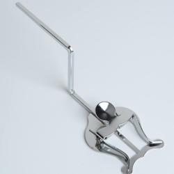 Lirka do Saksofonu altowego Kera Audio LD-6/SX