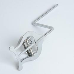 Lirka do Saksofonu altowego Kera Audio LD-6/SX