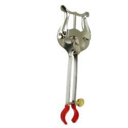 Lirka do Trąbki Kera Audio LD-3/TR