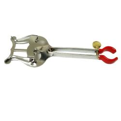 Lirka do Trąbki Kera Audio LD-3/TR