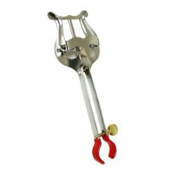 Lirka do Trąbki Kera Audio LD-3/TR