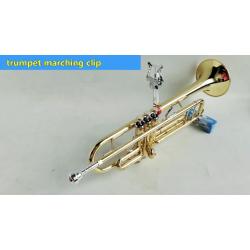 Lirka do Trąbki Kera Audio LD-3/TR