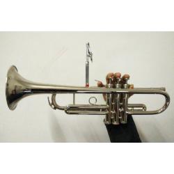 Lirka do Trąbki Kera Audio LD-3/TR