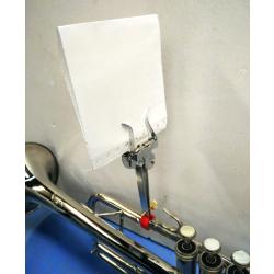 Lirka do Trąbki Kera Audio LD-3/TR