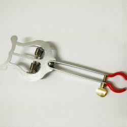 Lirka do Trąbki Kera Audio LD-3/TR