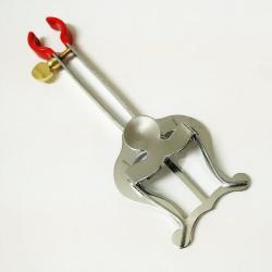 Lirka do Trąbki Kera Audio LD-3/TR