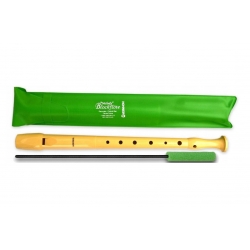 Flet prosty sopranowy HOHNER 95083