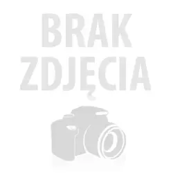 Flet prosty sopranowy HERITAGE SR-302C żółty