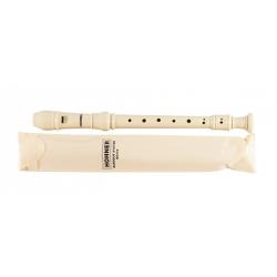 Flet prosty sopranowy HOHNER 9319