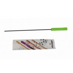 Flet prosty sopranowy HOHNER 9508