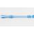 Flet prosty sopranowy HERITAGE SR-302C niebieski
