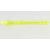 Flet prosty sopranowy HERITAGE SR-302C zielony