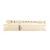 Flet prosty sopranowy HOHNER 9319