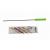 Flet prosty sopranowy HOHNER 9508