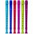 Flet prosty sopranowy HOHNER 9508