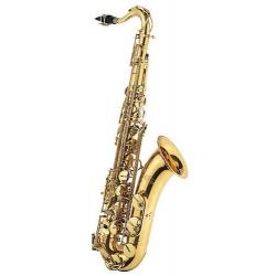 Saksofon J.MICHAEL TN-600