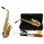 MEMPHIS MSA-100G SAKSOFON ALTOWY