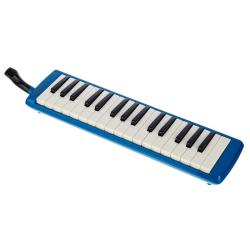 Melodyka Hohner Student 32 blue