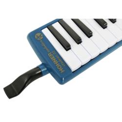 Melodyka Hohner Student 32 blue
