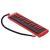 Melodyka Hohner Fire Red