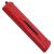Melodyka Hohner Fire Red