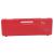 Melodyka Hohner Fire Red