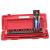 Melodyka Hohner Fire Red