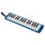 Melodyka Hohner Student 32 blue
