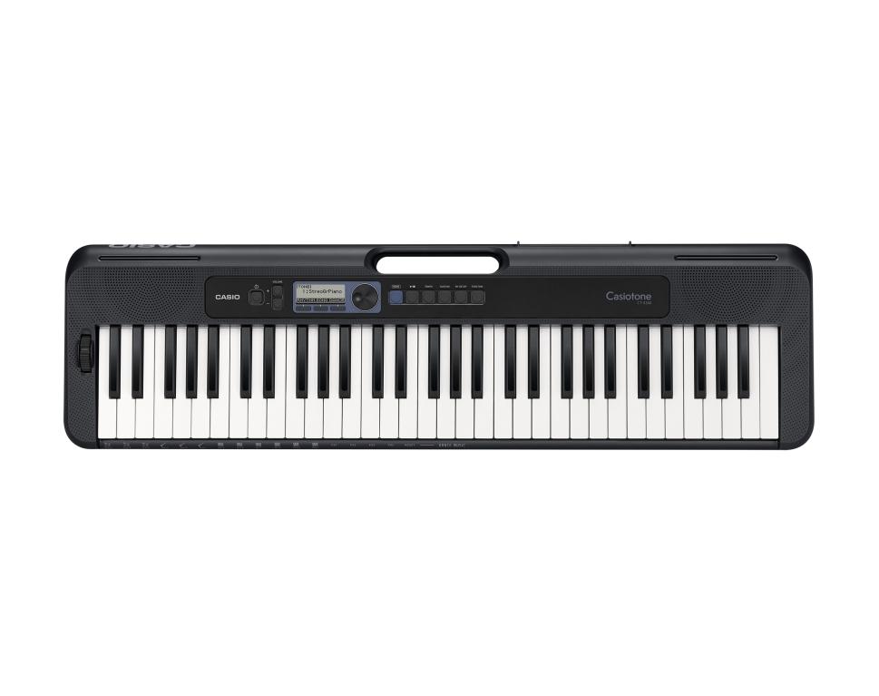 CT-S300 Casio