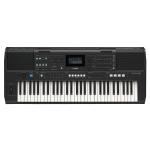 YAMAHA PSR-E483 keyboard