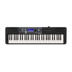 CASIO CT-S500