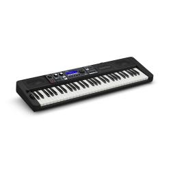 CASIO CT-S500