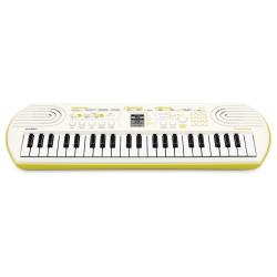 CASIO SA-80 keyboard dla dzieci