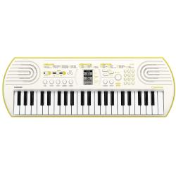 CASIO SA-80 keyboard dla dzieci
