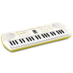 CASIO SA-80 keyboard dla dzieci