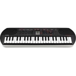 CASIO SA-81 keyboard dla dzieci