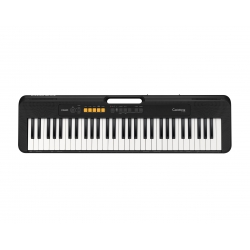 CASIO CT-S100 Keyboard