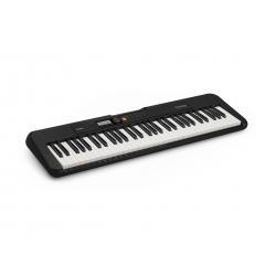 CASIO CT-S200 BK keyboard organy
