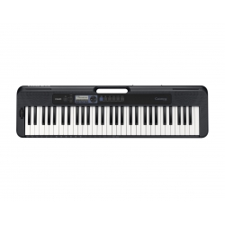 CASIO CT-S300 Keyboard organy