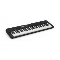 CASIO CT-S300 Keyboard organy