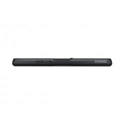CASIO CT-S300 Keyboard organy