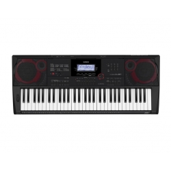 CASIO CT-X3000 Keyboard organy