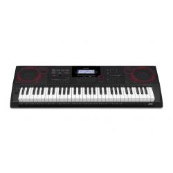 CASIO CT-X3000 Keyboard organy