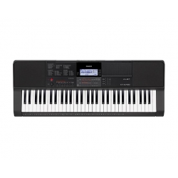 CASIO CT-X700 Keyboard organy aranżer