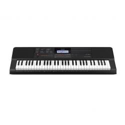 CASIO CT-X700 Keyboard organy aranżer