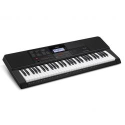 CASIO CT-X700 Keyboard organy aranżer
