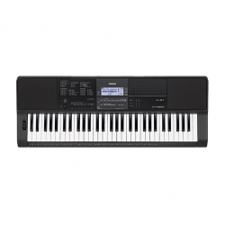 CASIO CT-X800 Keyboard organy