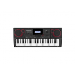 CASIO CT-X5000 Keyboard organy