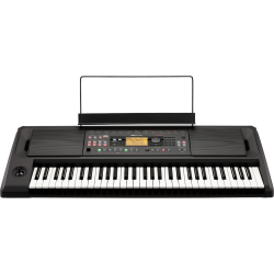 KORG EK-50L KEYBOARD/ARANŻER